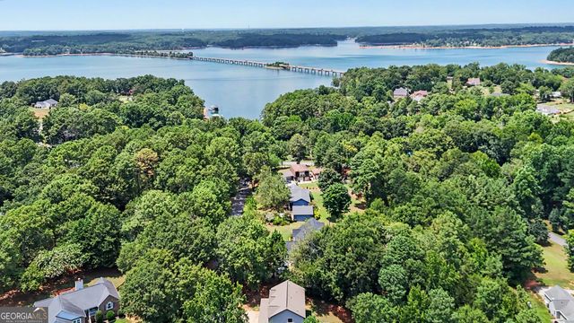 702 Club Drive, Anderson, SC 29626