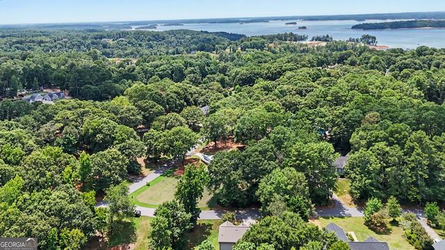 702 Club Drive, Anderson, SC 29626