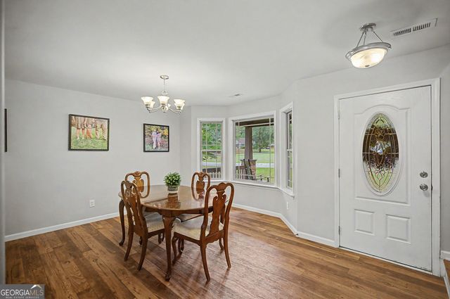 702 Club Drive, Anderson, SC 29626