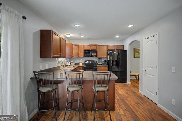 702 Club Drive, Anderson, SC 29626