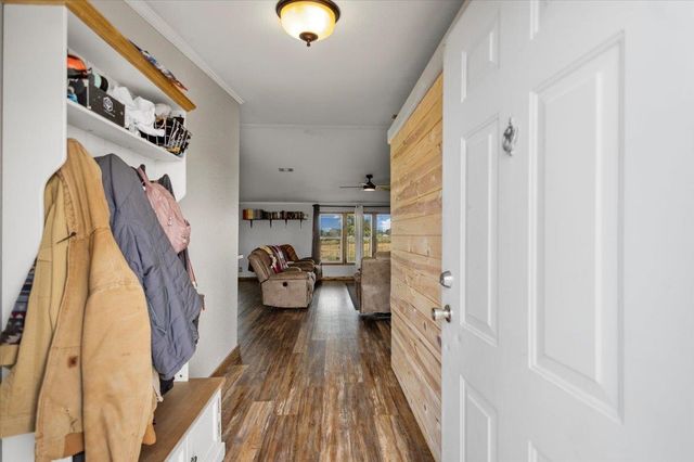 19514 County Road 2142, Troup, TX 75789