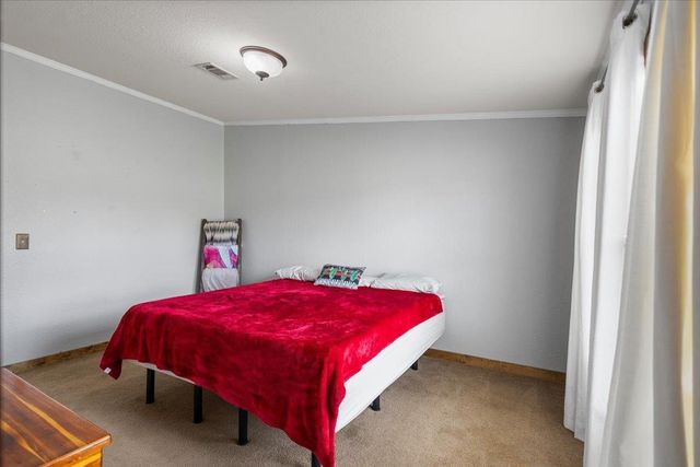 19514 County Road 2142, Troup, TX 75789