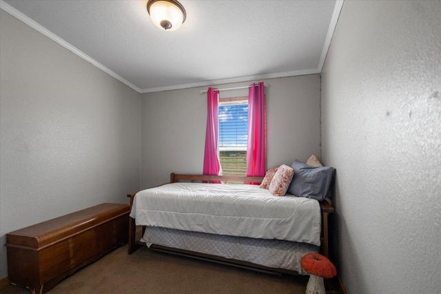 19514 County Road 2142, Troup, TX 75789