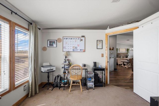 19514 County Road 2142, Troup, TX 75789