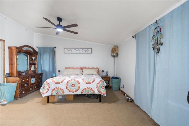 19514 County Road 2142, Troup, TX 75789