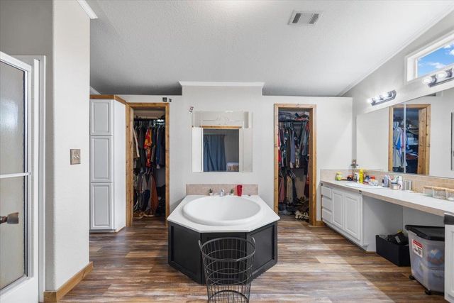19514 County Road 2142, Troup, TX 75789