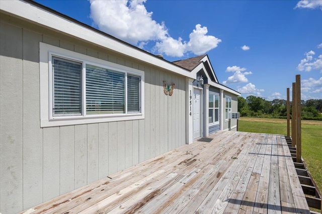 19514 County Road 2142, Troup, TX 75789
