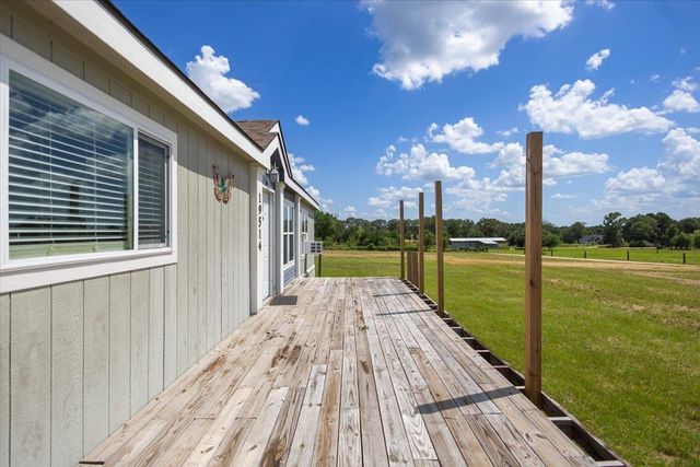 19514 County Road 2142, Troup, TX 75789