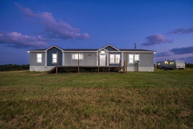 19514 County Road 2142, Troup, TX 75789
