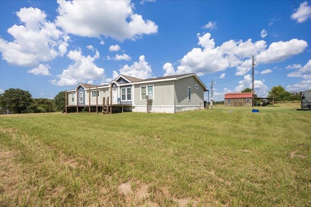 19514 County Road 2142, Troup, TX 75789