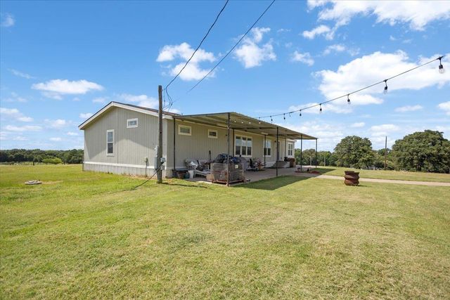 19514 County Road 2142, Troup, TX 75789