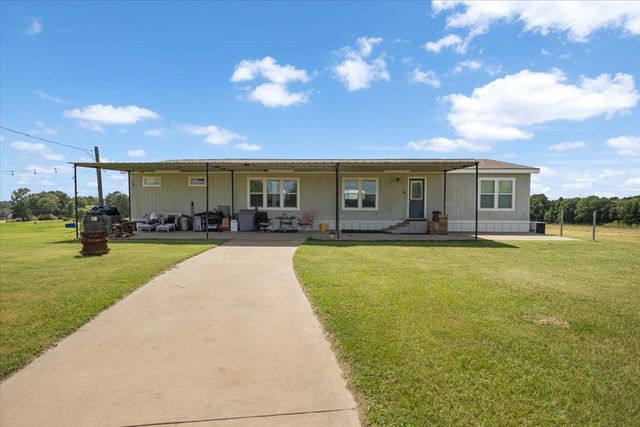 19514 County Road 2142, Troup, TX 75789