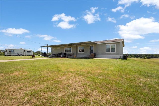 19514 County Road 2142, Troup, TX 75789