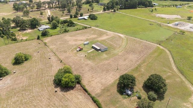 19514 County Road 2142, Troup, TX 75789