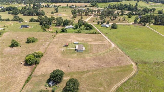 19514 County Road 2142, Troup, TX 75789