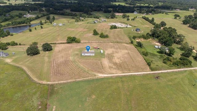 19514 County Road 2142, Troup, TX 75789