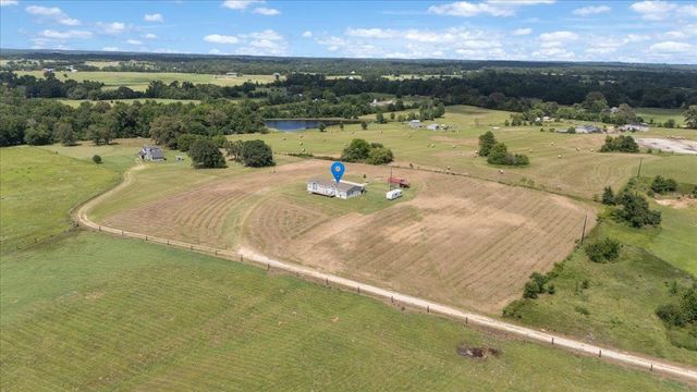 19514 County Road 2142, Troup, TX 75789