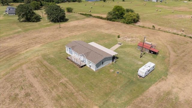 19514 County Road 2142, Troup, TX 75789