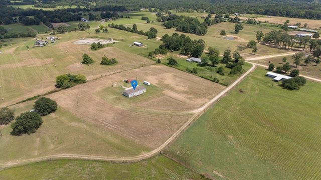 19514 County Road 2142, Troup, TX 75789