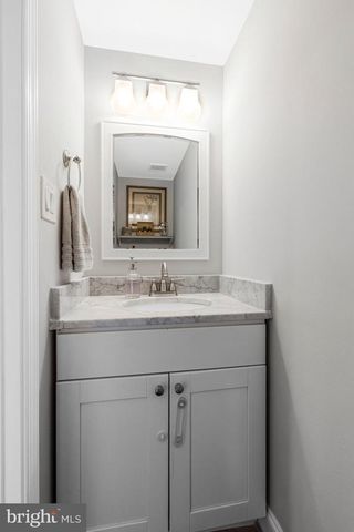 5043 11TH ST NE, Washington, DC 20017