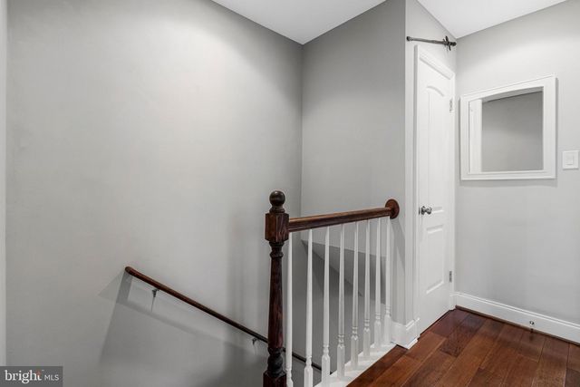 5043 11TH ST NE, Washington, DC 20017