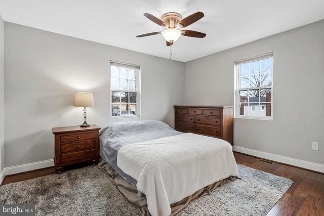 5043 11TH ST NE, Washington, DC 20017