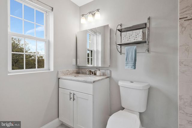 5043 11TH ST NE, Washington, DC 20017