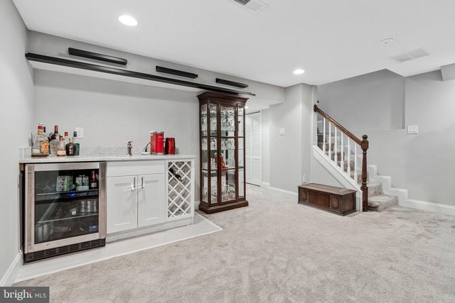 5043 11TH ST NE, Washington, DC 20017