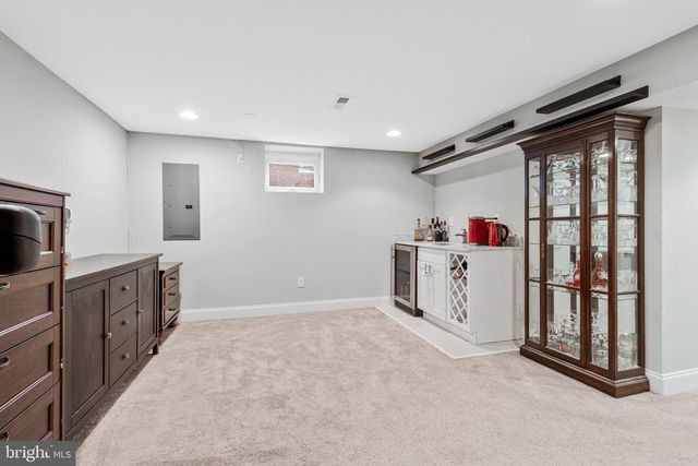 5043 11TH ST NE, Washington, DC 20017