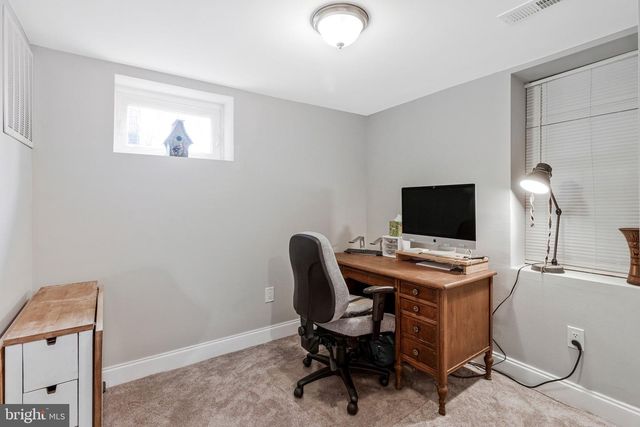 5043 11TH ST NE, Washington, DC 20017