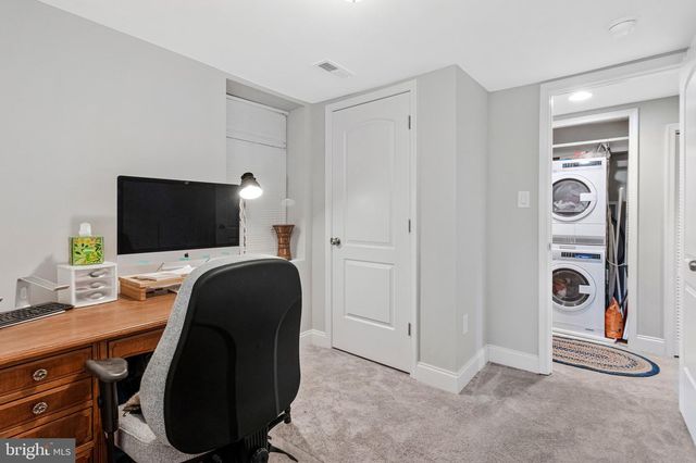 5043 11TH ST NE, Washington, DC 20017