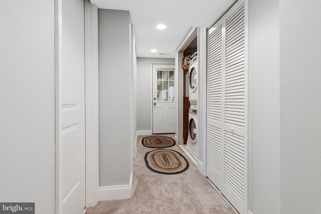 5043 11TH ST NE, Washington, DC 20017