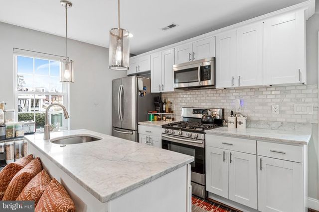 5043 11TH ST NE, Washington, DC 20017