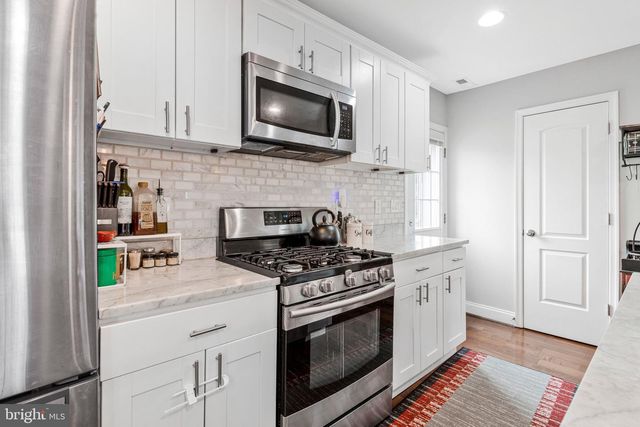 5043 11TH ST NE, Washington, DC 20017