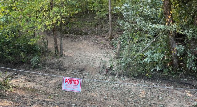 2 Cedar Bluff Road, Lafayette, TN 37083