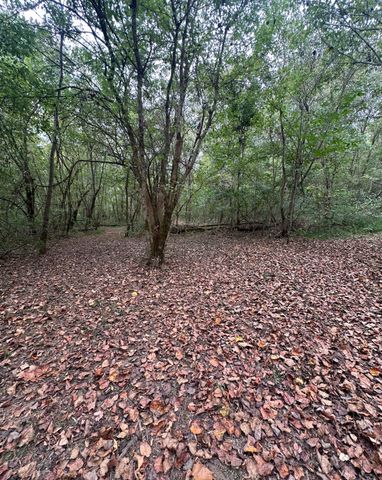 2 Cedar Bluff Road, Lafayette, TN 37083