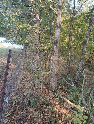 2 Cedar Bluff Road, Lafayette, TN 37083