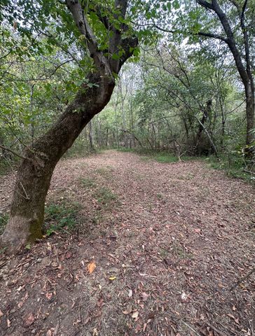 2 Cedar Bluff Road, Lafayette, TN 37083