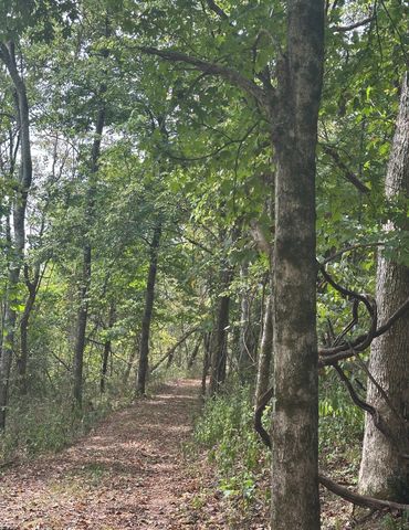 2 Cedar Bluff Road, Lafayette, TN 37083