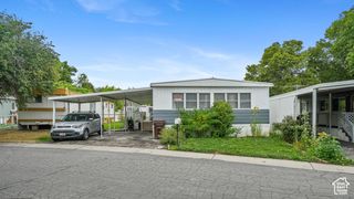 4978 S DEL PRADO ST #B006, Salt Lake City, UT 84117