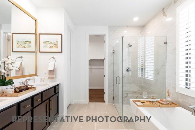 2232 Grillo Lane, Mclendon Chisholm, TX 75032