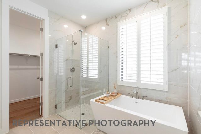 2232 Grillo Lane, Mclendon Chisholm, TX 75032