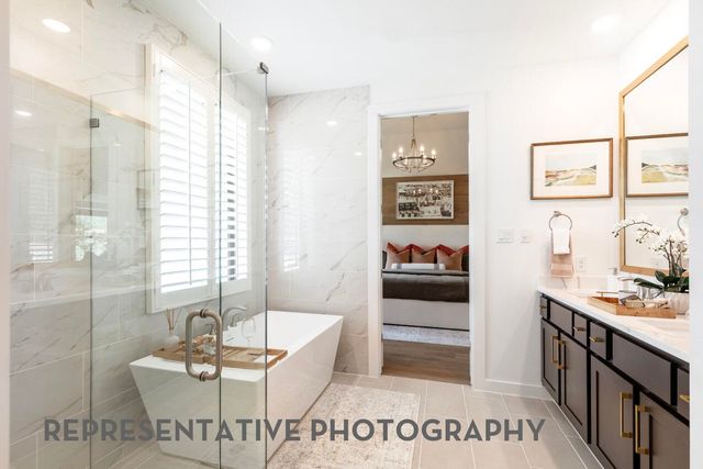 2232 Grillo Lane, Mclendon Chisholm, TX 75032