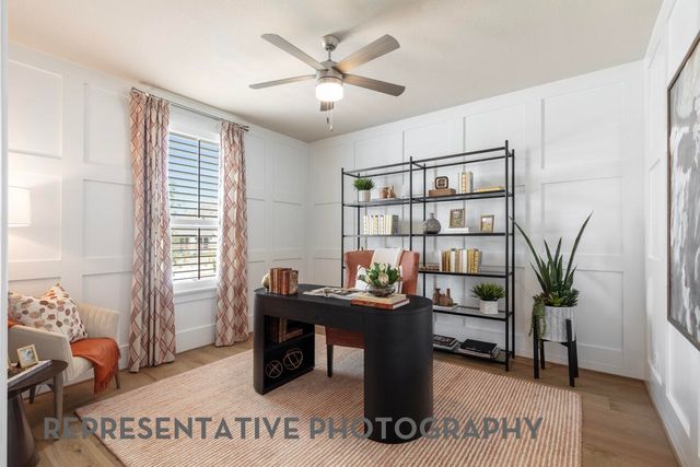 2232 Grillo Lane, Mclendon Chisholm, TX 75032
