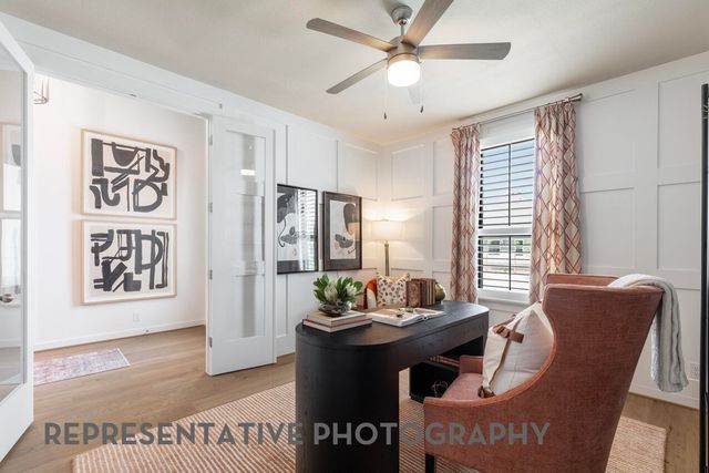 2232 Grillo Lane, Mclendon Chisholm, TX 75032