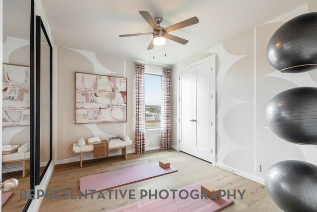 2232 Grillo Lane, Mclendon Chisholm, TX 75032