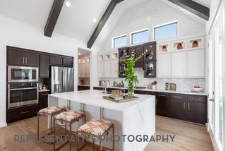 2232 Grillo Lane, Mclendon Chisholm, TX 75032