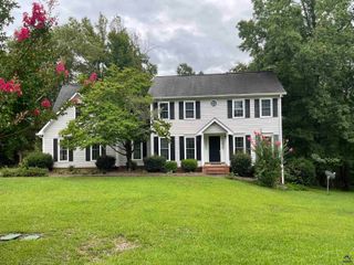 110 Kells Court, Macon, GA 31210