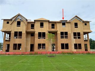 1065 Messa LOOP, Chesapeake, VA 23320
