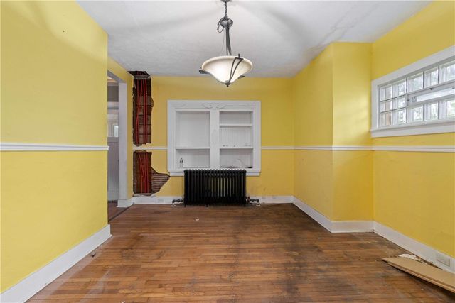 2283 Spokane Ave, Carrick, PA 15210